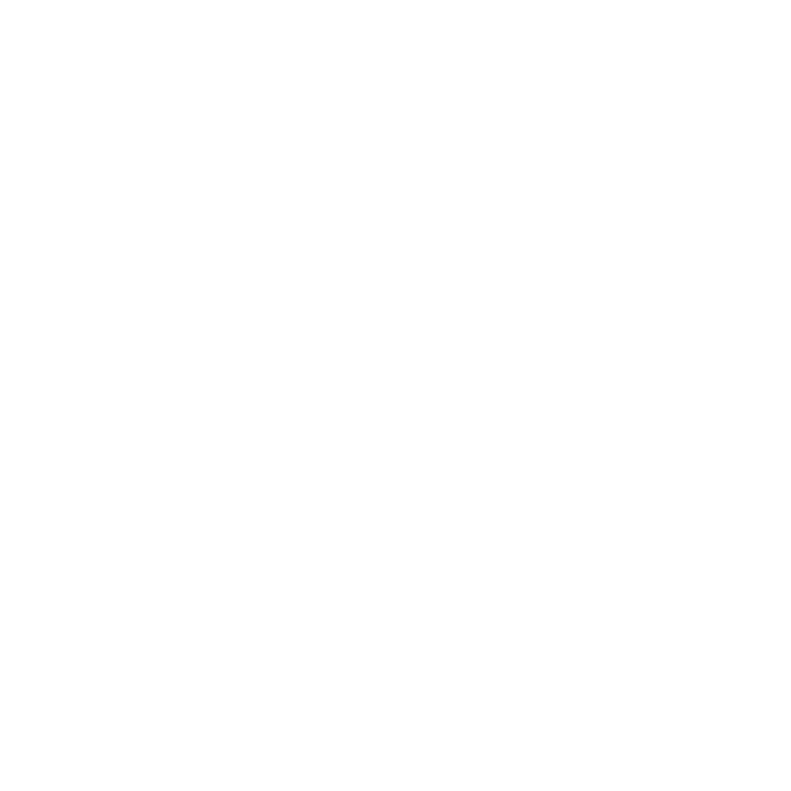示例图片